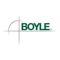 Boyle Investments