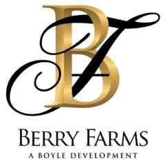 Berry Farms