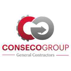 Conseco Group