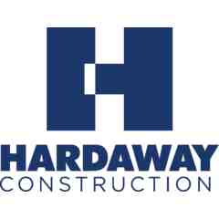 Hardaway Construction Corporation