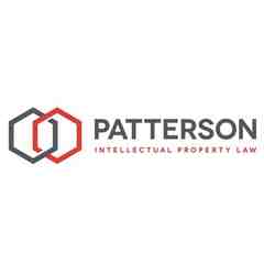 Patterson Intellectual Property Group