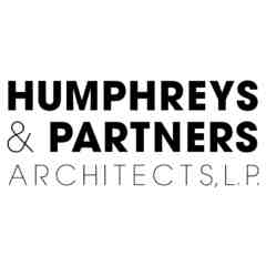 Humphreys & Partners Architects, L.P.