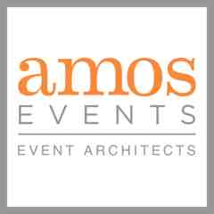 Amos Events