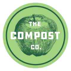 Compost Company