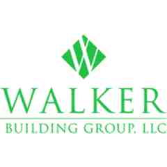 Walker Building Group, LLC