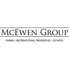McEwen Group