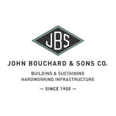 John Bouchard & Sons Co.