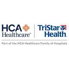HealthTrust/HCA/Tri-Star