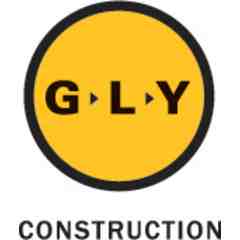 GLY Construction Inc.