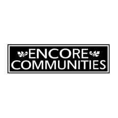 Encore Communities