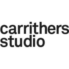 Carrithers Studio