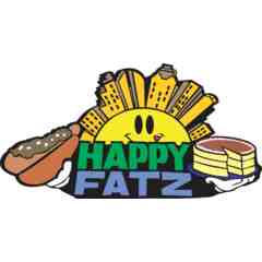 Happy Fatz