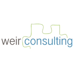 Weir Consulting
