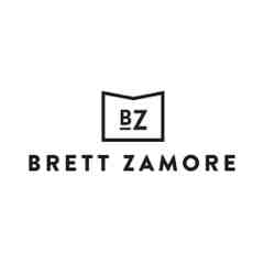 Brett Zamore