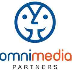 Omni Media Partners