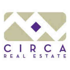 Circa Real Estate