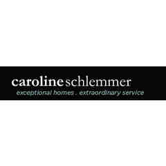 Caroline Schlemmer, Greenwood King