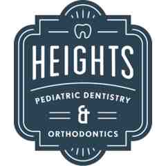 Heights Pediatric Dentistry