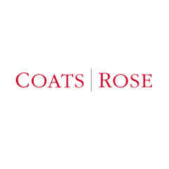 Coats | Rose