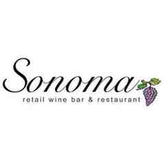 Sonoma in the Heights