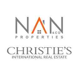 NAN Properties