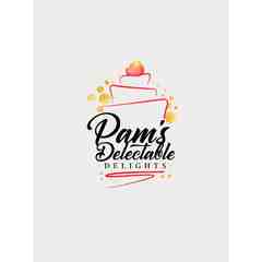 Pam's Delectable Delights