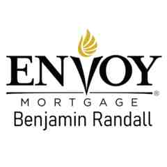 Envoy Mortgage - Benjamin Randall