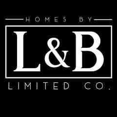 L&B Limited Company