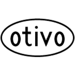 OTIVO, Inc