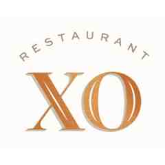 XO Restaurant