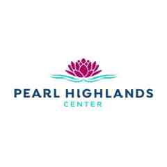Pearl Highlands Center