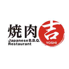 Japanese B.B.Q. Yoshi