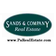 Sands & Company Real Estate