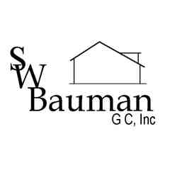 Stanley W. Bauman General Contracting, Inc.