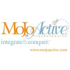 MoJo Active Incorporated