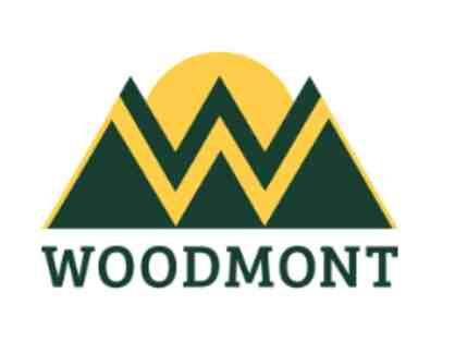 Woodmont Camp