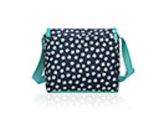 Thirty-One Cool Cinch Thermal