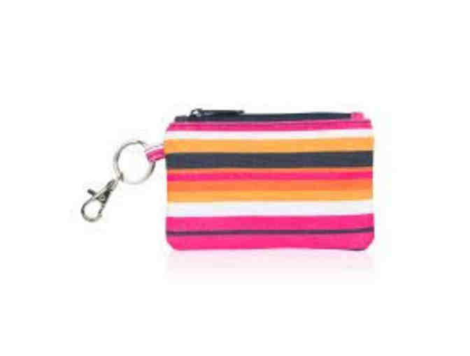 Thirty-One Cool Cinch Thermal & Mini Coin Purse
