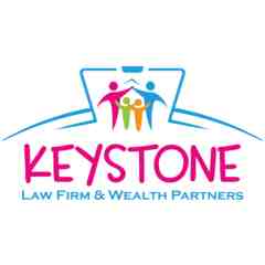Sponsor: KEYSTONE Law Firm and Wealth Partner