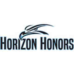 Horizon Honors