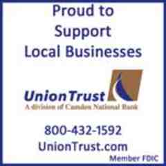 Union Trust Bank
