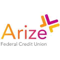 Arize Federal Credit Union