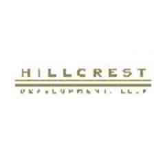 Hillcrest Development LLLP