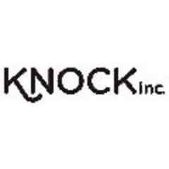 KNOCK Inc