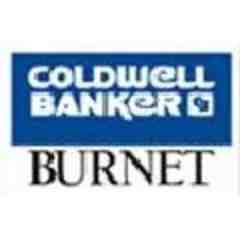 Coldwell Banker & Burnet