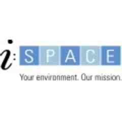 iSpace Furniture