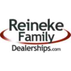 Reineke Family Dealerships