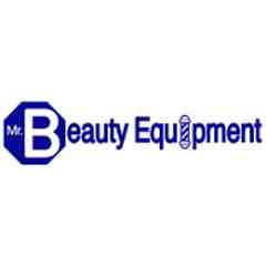 Mr Beauty Equipment