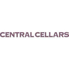 Central Cellars