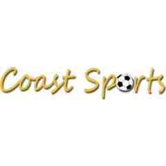 Coast Sports